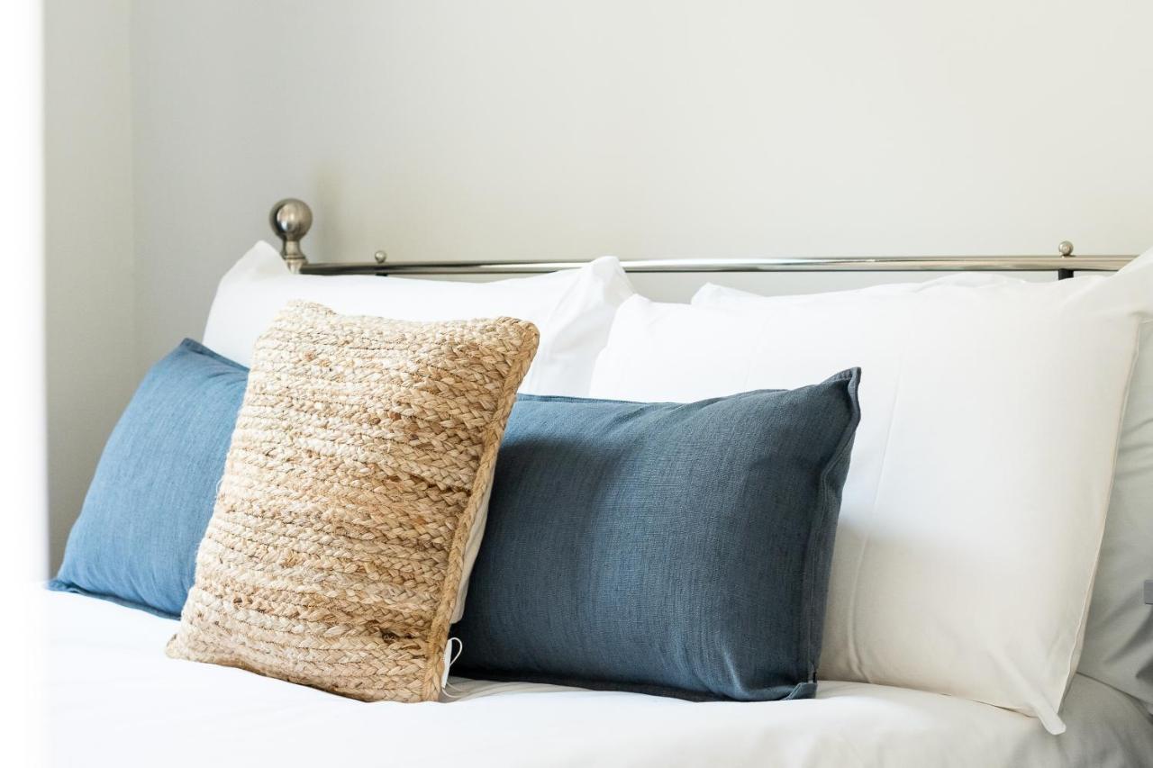35A Howard Gardens - Cardiff City Centre Экстерьер фото