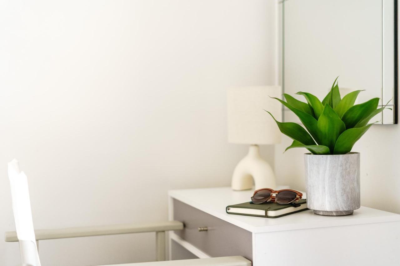 35A Howard Gardens - Cardiff City Centre Экстерьер фото